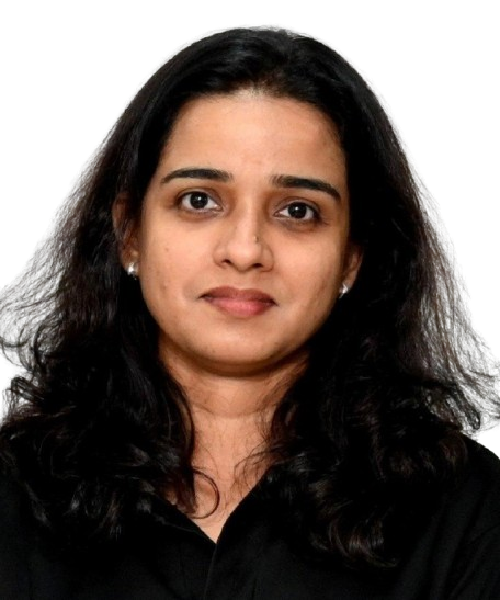 Social Media Marketer in Calicut